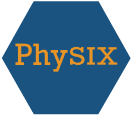 株式会社フィジックステクノロジー（Physix Technology Inc.）