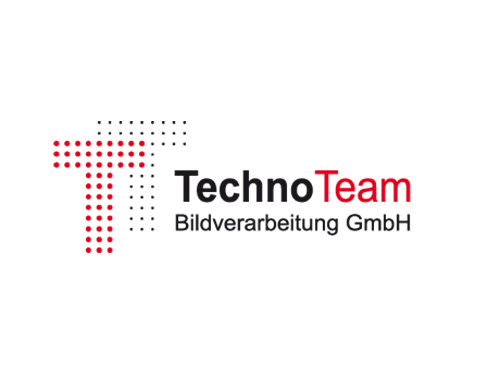 Techno Team