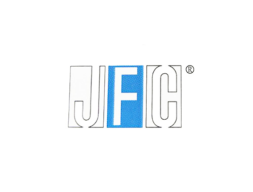 JFC