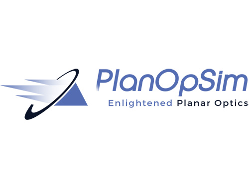 PlanOpSim