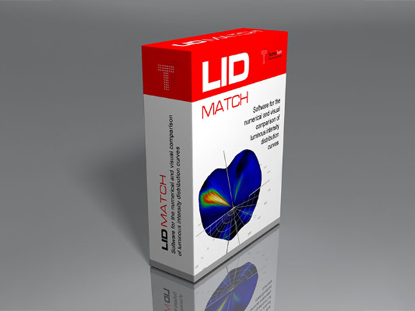 LID-Match