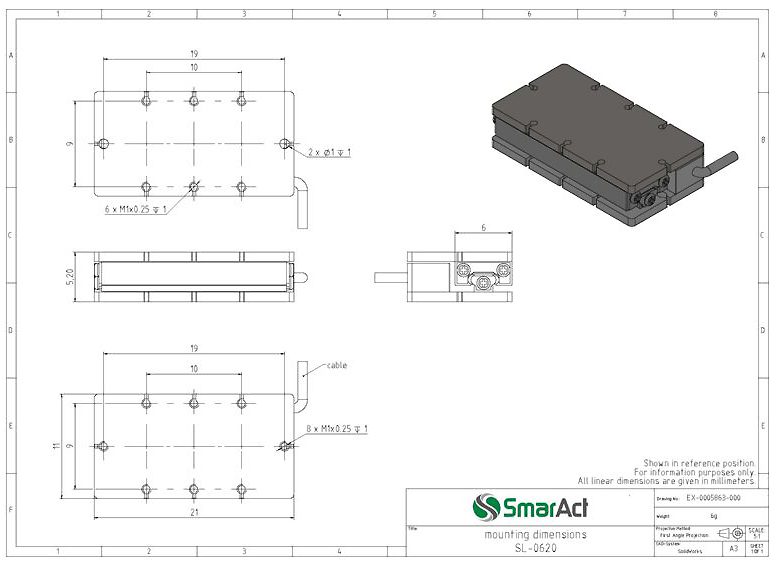 SL-0620