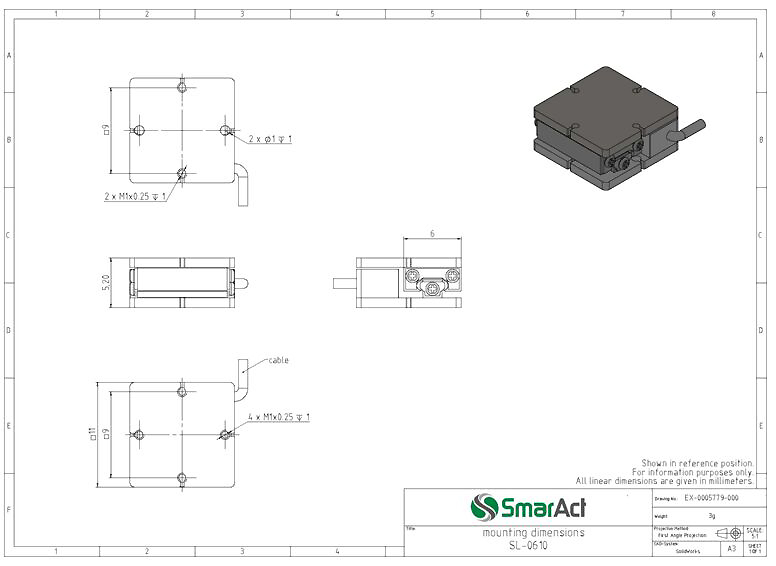 SL-06