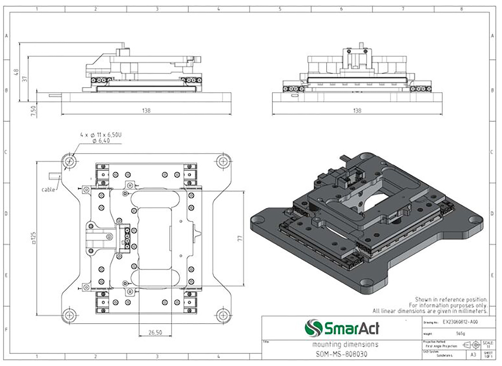 SOM-MS-808030図面拡大