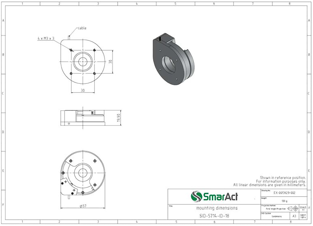 SID-5714