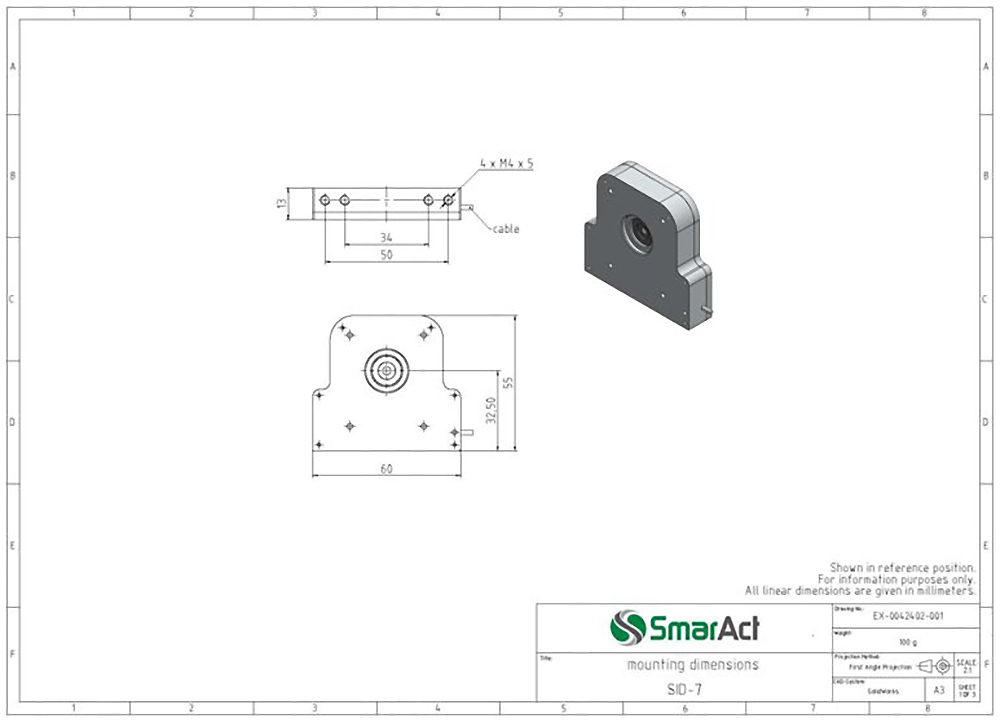 STT-12.7