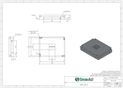 SMS-20-0