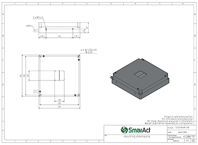 SMS-20-20