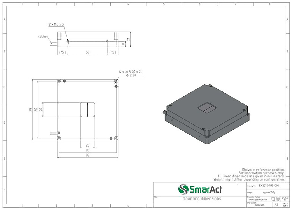 SMS-20-20