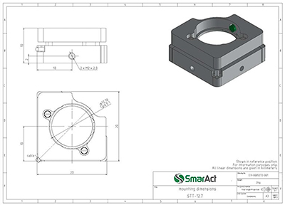 STT-12.7