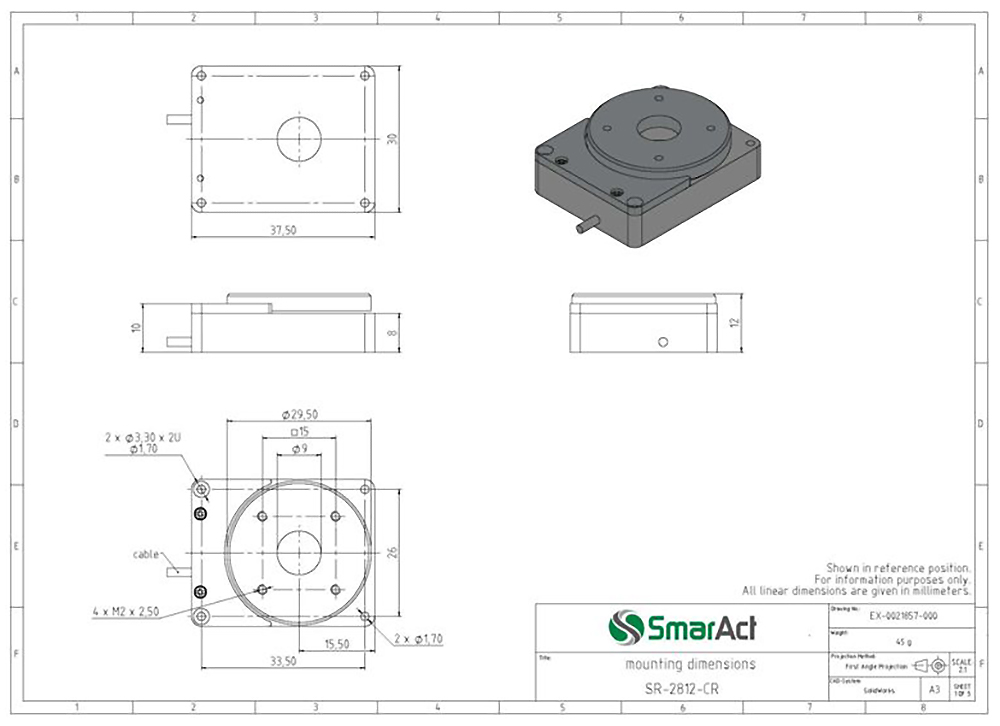 SR-2812_02図面拡大