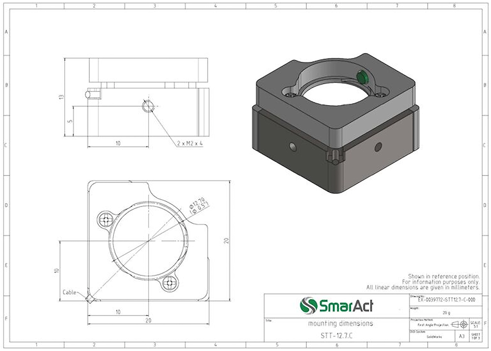STT-12.7-CR