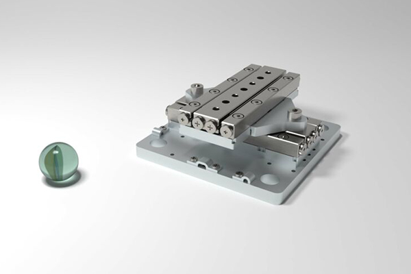 XY-SLC2460